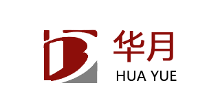 輸送帶,EP輸送帶,輸送帶廠家,尼龍輸送帶,橡膠輸送帶,大傾角輸送帶,環形輸送帶,人字輸送帶,花紋輸送帶,阻燃輸送帶,鋼絲繩輸送帶,擋邊輸送帶,耐熱輸送帶,鋼絲提升帶,耐高溫輸送帶,托輥,托輥廠家,尼龍托輥,烤漆托輥,橡膠托輥